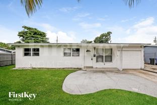 805 Swterrace - Photo 1 of 1