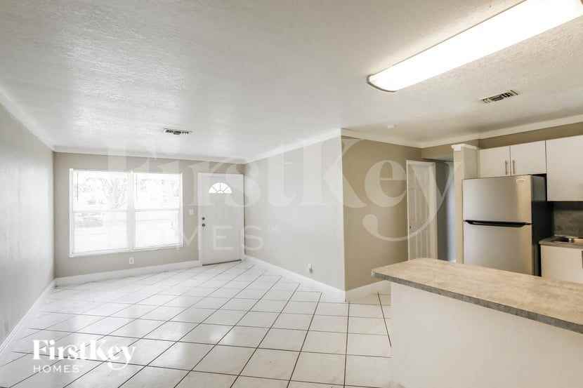 805 Swterrace - Photo 4 of 16