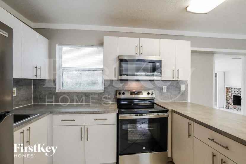 805 Swterrace - Photo 5 of 16