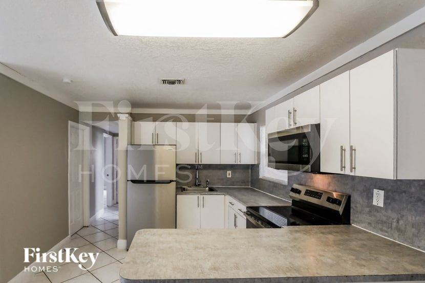 805 Swterrace - Photo 6 of 16