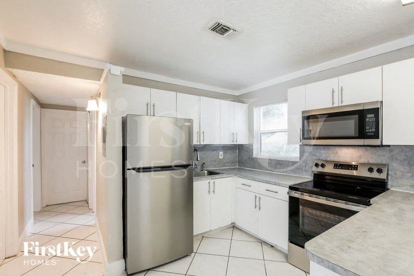 805 Swterrace - Photo 7 of 16