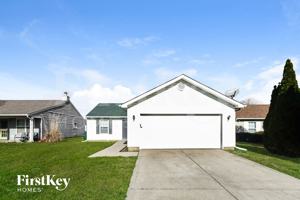 featured image of 5036 Seerley Creek Rd