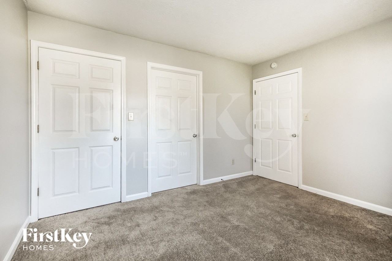 5036 Seerley Creek Rd - Photo 6 of 15