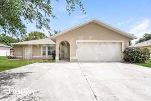 409 Se 19th St - Photo 1 of 1