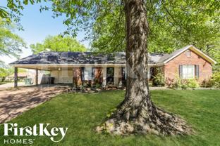 4028 Spring Hollow Dr - Photo 1 of 1