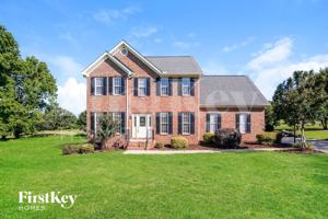 featured image of 300 Riverwood Dr