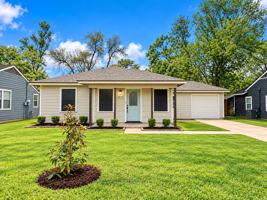 featured image of 1232 San Felipe St