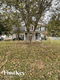1687 Fort Connors Way - Photo 1 of 1