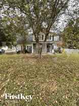 1687 Fort Connors Way - Photo 1 of 1