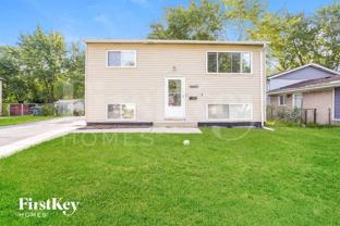 16403 Marshfield Ave - Photo 1 of 1