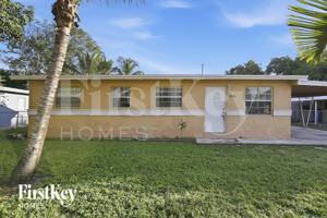 featured image of 1608 Nw 15th Ct