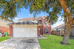 15311 Ruppstock Dr - Photo 1 of 1