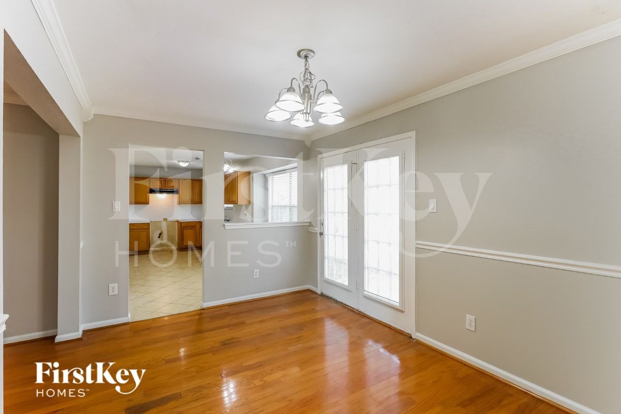 15311 Ruppstock Dr - Photo 4 of 16