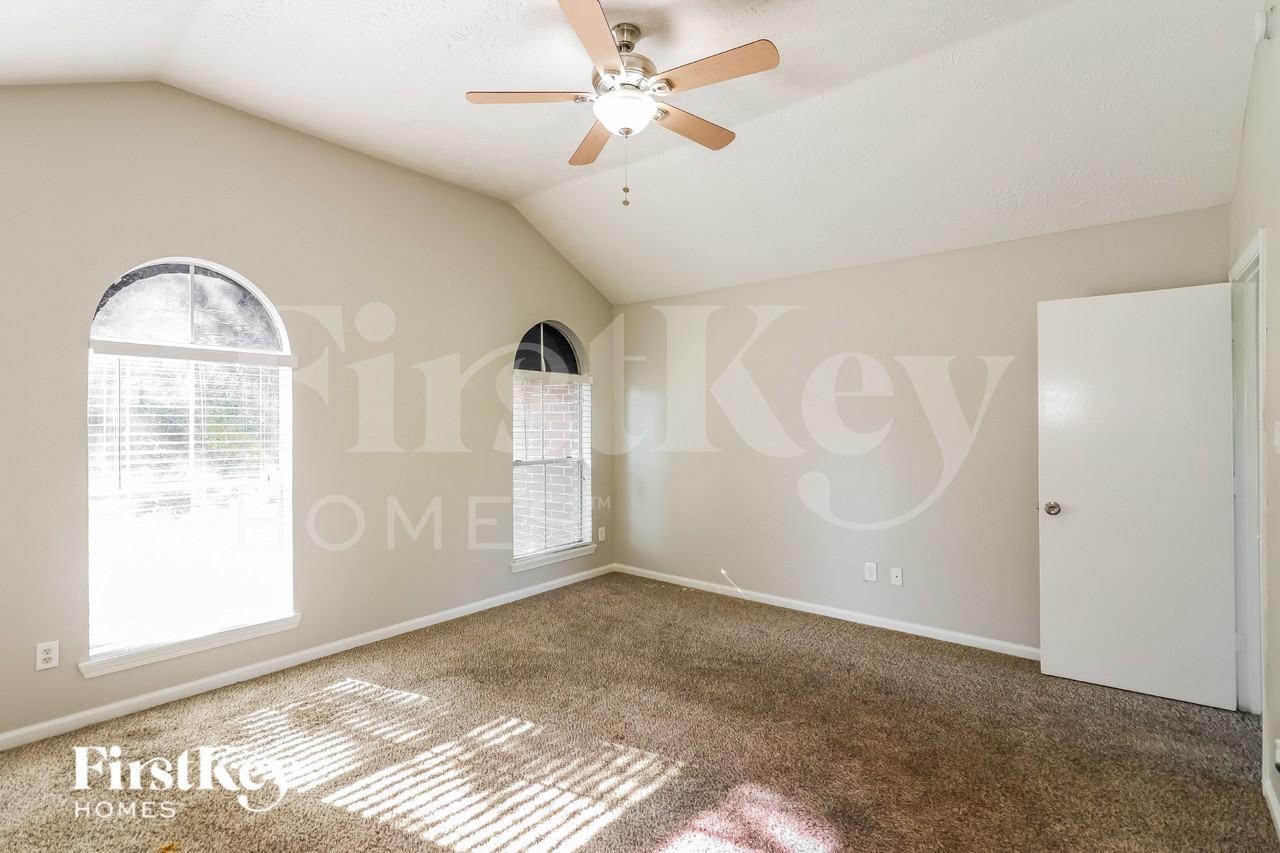 15311 Ruppstock Dr - Photo 7 of 16