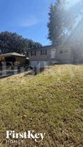 15301 E 48th Ter - Photo 1 of 1