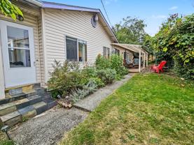 1115 Sw 106th St - Photo 1 of 1