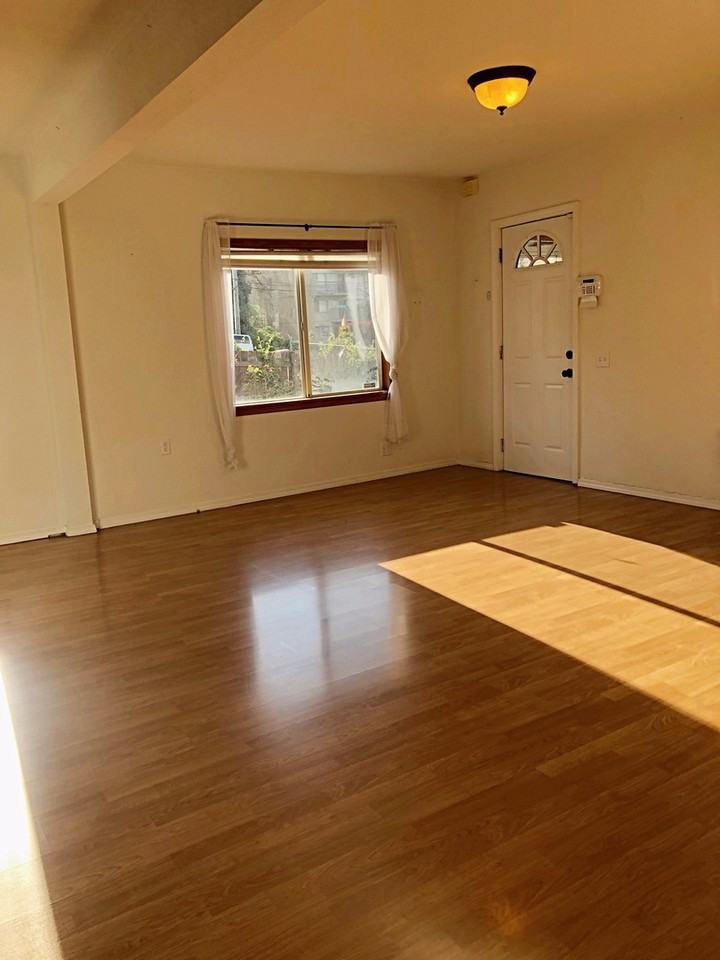 1115 Sw 106th St - Photo 4 of 26