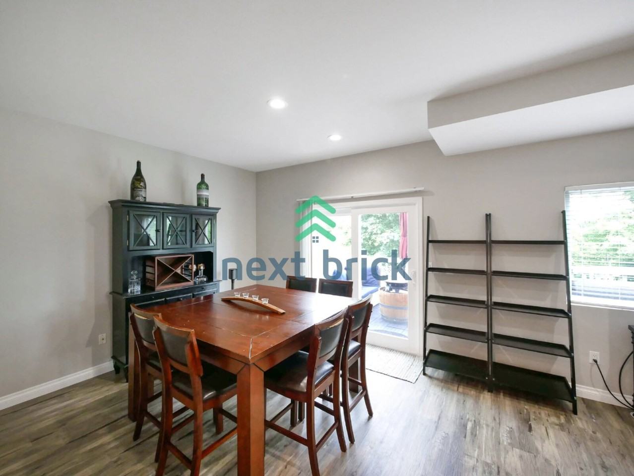 12416 Ne 169th St - Photo 7 of 20