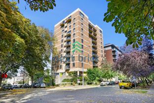 1300 University St #4C - Photo 1 of 1