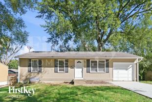 15003 Fuller Ave - Photo 1 of 1