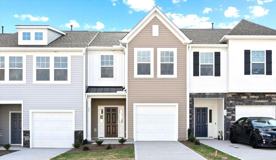 31 Kingham Ln - Photo 1 of 1