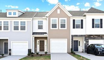 featured image of 31 Kingham Ln