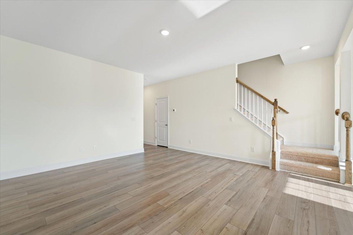 31 Kingham Ln - Photo 7 of 19
