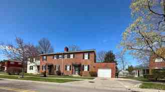 10 Andover Rd - Photo 1 of 1