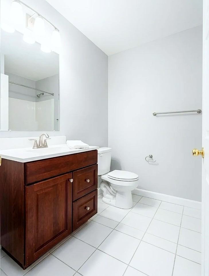 830 W Alexis Rd - Photo 6 of 6
