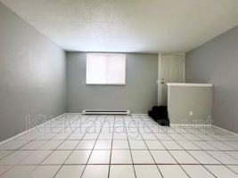 featured image of 5722 Gay St
