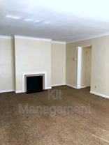 2535 W Bancroft St #6 - Photo 1 of 1