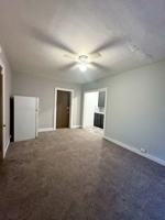 featured image of 700 Spencer St