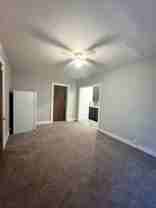 700 Spencer St - Photo 1 of 1