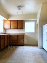 842 Toronto Ave - Photo 1 of 1