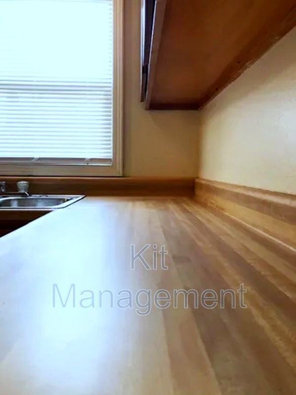 842 Toronto Ave - Photo 5 of 11