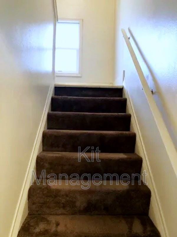 842 Toronto Ave - Photo 6 of 11