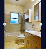 featured image of 1032 Atlantic Ave