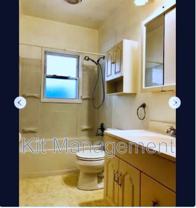 1032 Atlantic Ave - Photo 1 of 1