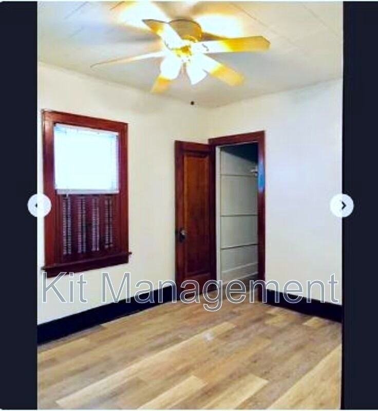 1032 Atlantic Ave - Photo 2 of 7