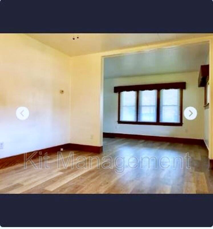 1032 Atlantic Ave - Photo 6 of 7