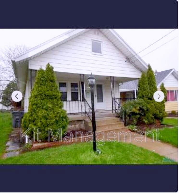 1032 Atlantic Ave - Photo 7 of 7