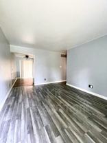 6215 Jackman Rd - Photo 1 of 1