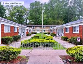 2240 W Laskey Rd - Photo 1 of 1