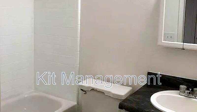 2240 W Laskey Rd - Photo 2 of 5