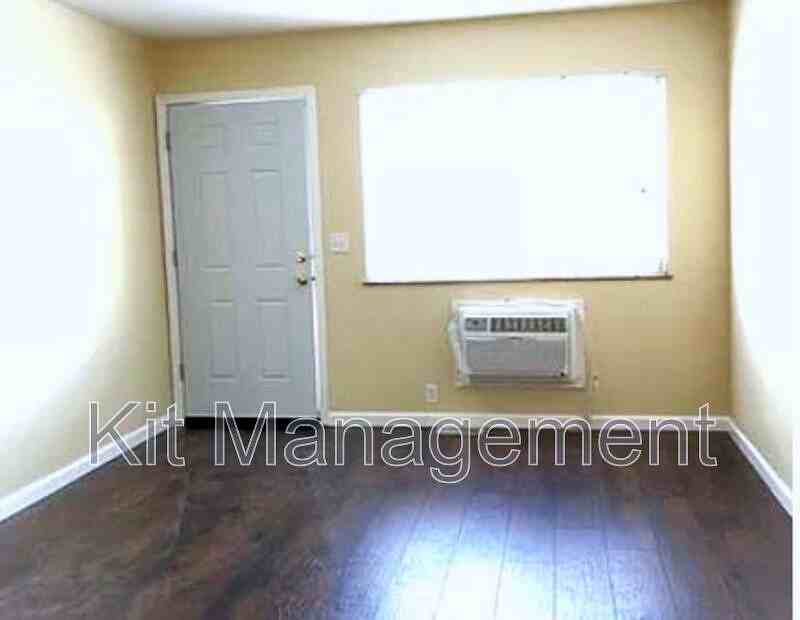 2240 W Laskey Rd - Photo 5 of 5