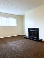 featured image of 6201 Garden Rd