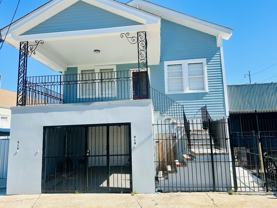 914 N Broad St - Photo 1 of 1