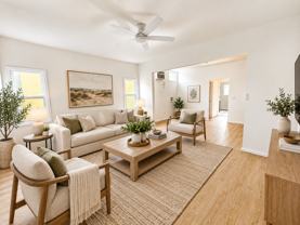 1278 N Wilton Pl #1274 - Photo 1 of 1