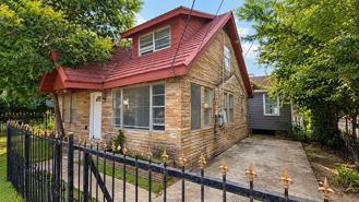3012 Live Oak Street - Photo 1 of 1