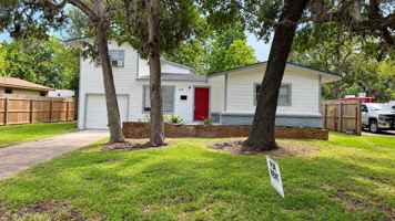 featured image of 603 Magnolia St